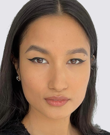 Varsha Thapa